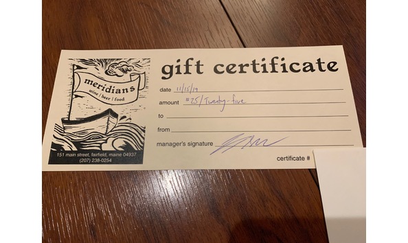 Big image mini magick20191119 92590 ix0aj