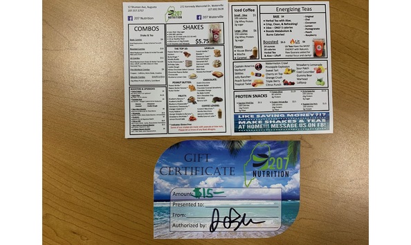 Big image mini magick20191119 92590 1ec0bbk