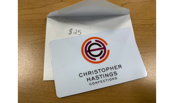 Big image mini magick20191119 92590 kycrtn