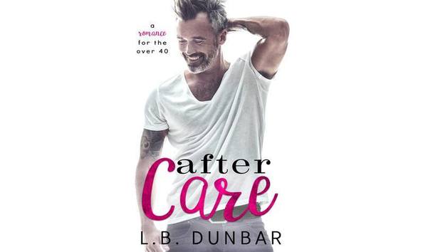 Big image 37793474. sy475 