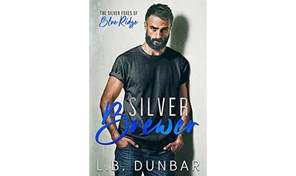 Big image 48108559. sy475 