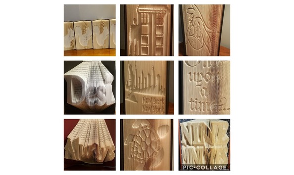 Big image 75567401 789468768172999 7904680767605702656 n