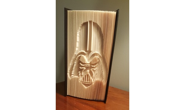 Big image 77046635 2545257952254081 5787394987419238400 n