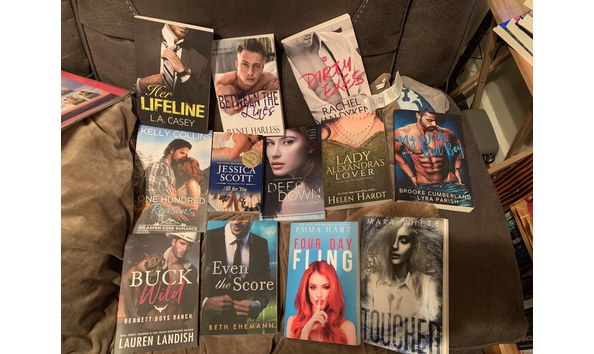 Big image mini magick20191119 92590 1thajge