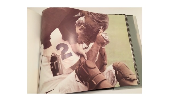 Big image img 9676 2