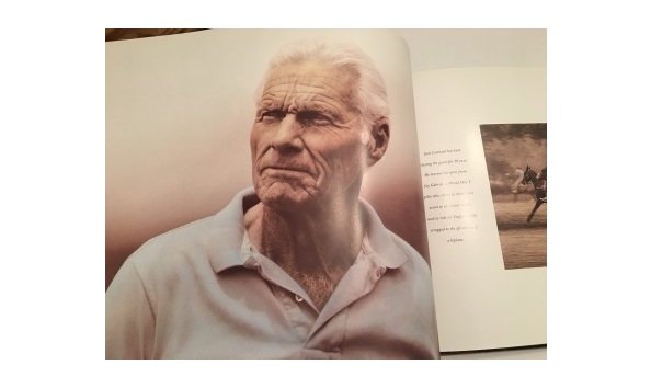 Big image img 9677 2