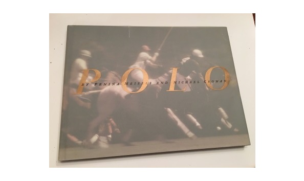 Big image img 9675 2