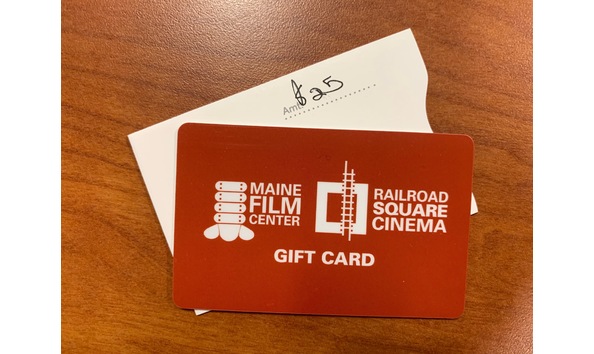 Big image mini magick20191120 76461 1ftkae8