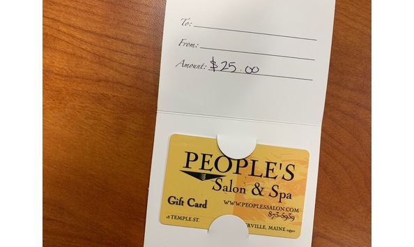 Big image mini magick20191120 76461 p44p7k