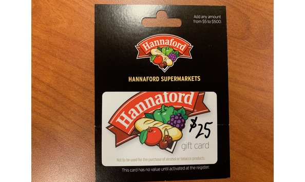 Big image mini magick20191120 76461 to7bvw