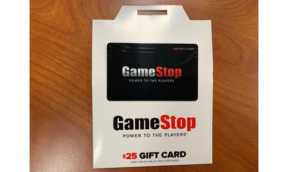 Big image mini magick20191120 76461 1bj7xaa