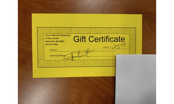 Big image mini magick20191120 76461 123u5wd