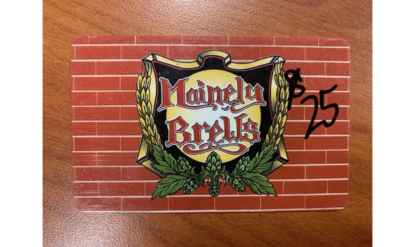 Big image mini magick20191120 76461 1koz3lm