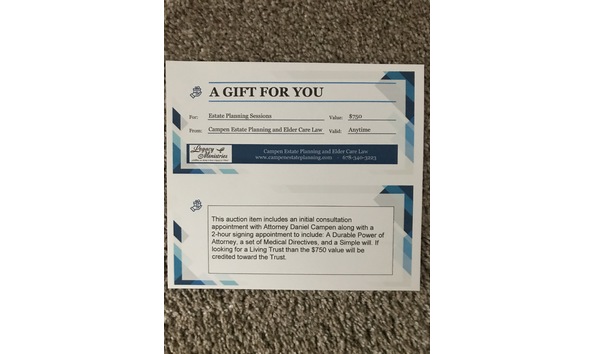 Big image estateplanningcertificate