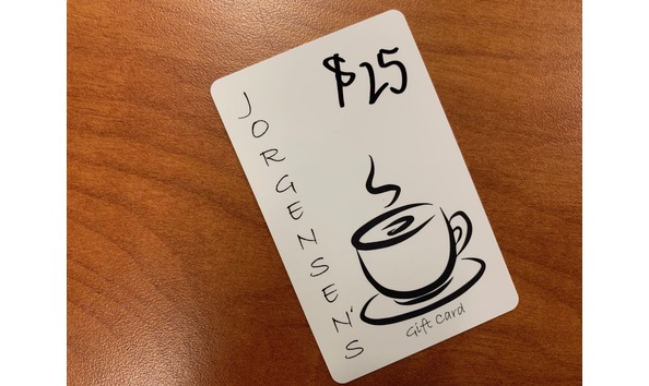 Big image mini magick20191120 76461 4kexaq