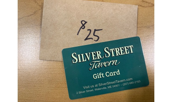 Big image mini magick20191120 76461 ep53r3