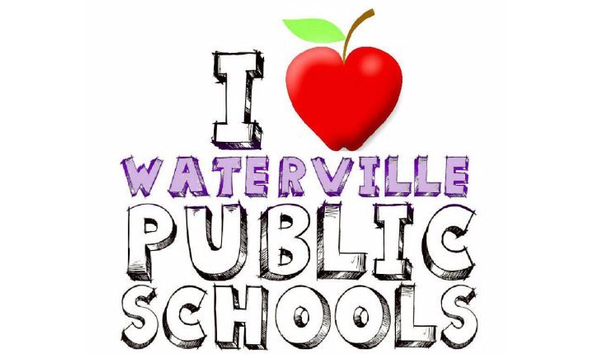 Organization Main Image