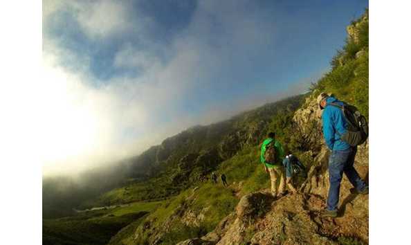 Big image 1401922741000 phantom canyon preserve1