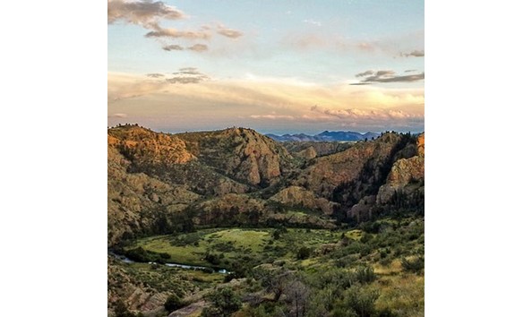 Big image phantom canyon 640x400 1 sq