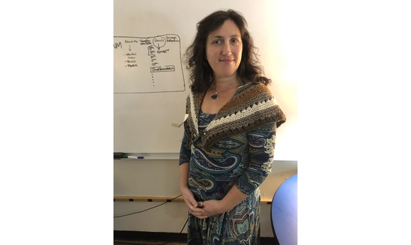 Big image brouktrout1