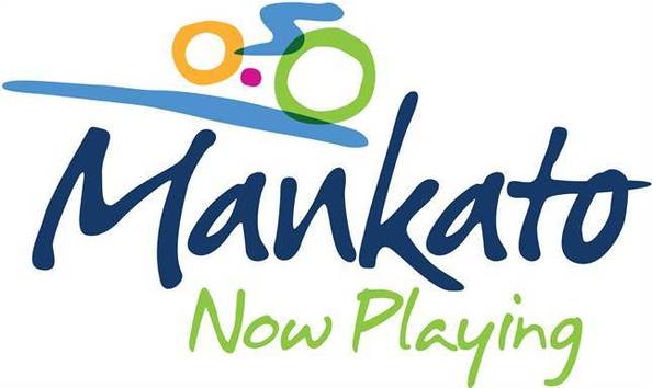 Big image memberimage