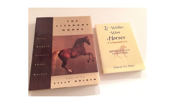 Big image img 9679 2