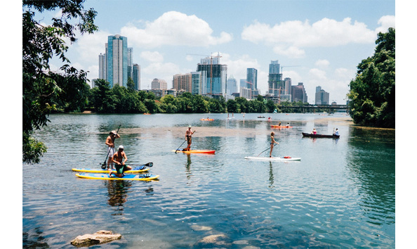Big image austinsup