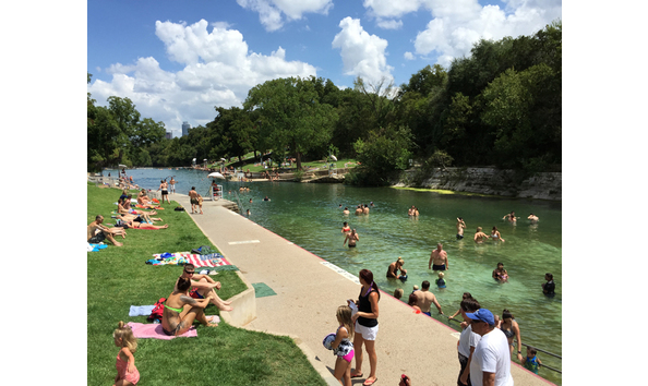 Big image barton springs present day