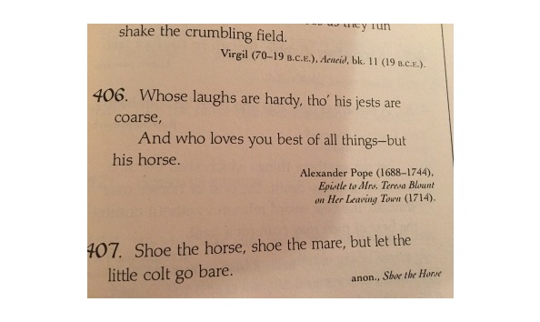 Big image img 9680 2