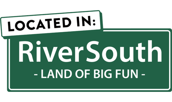 Big image riversouth