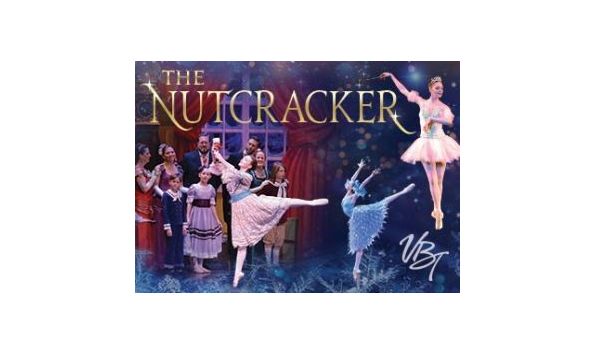 Big image vbtnutcracker2018 show page