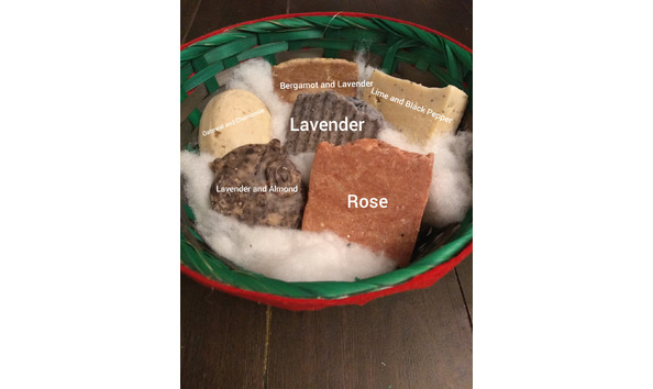 Big image 77167671 2528743290784027 6000597232712155136 n