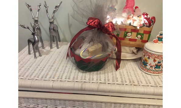 Big image 77018475 565149307578418 4722681665711767552 n