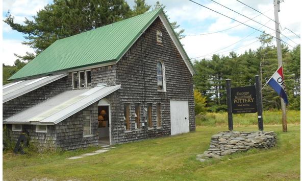 Big image 11856389 1480437075608693 8952221091814725995 o