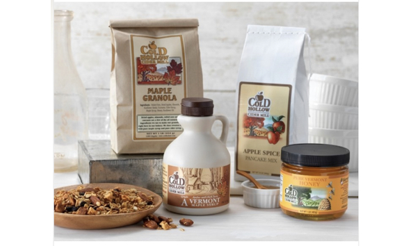 Big image 0a631c03 a93f 4664 bae6 07e3f862a94f