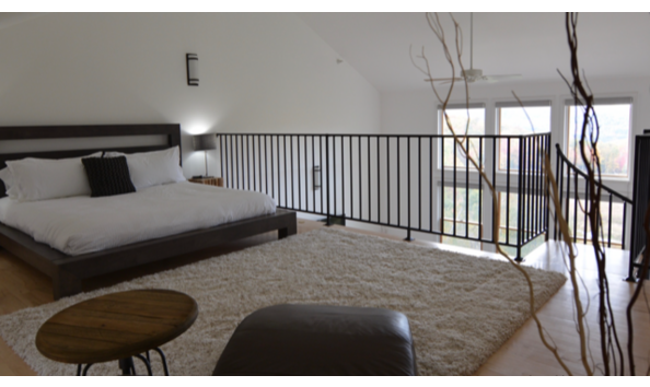 Big image 0b2e50de 0fef 4740 b0bd da39bf3b7c99