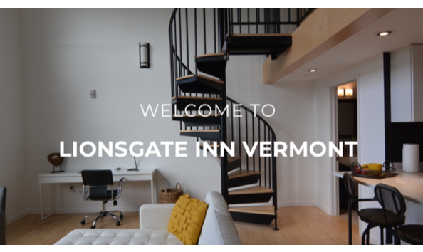 Big image 07111d60 a7e4 4190 8107 e05bc169ec28