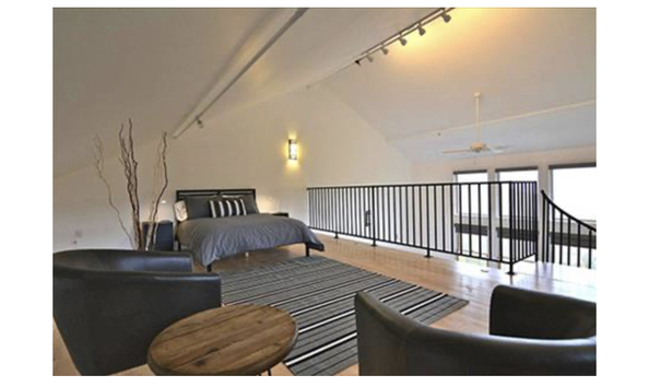 Big image f88e2b0b 08db 4caa 90e1 4c7277828f4c