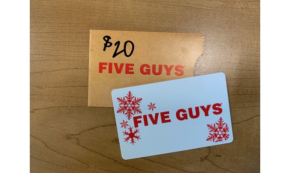 Big image mini magick20191121 54892 12g7ecx