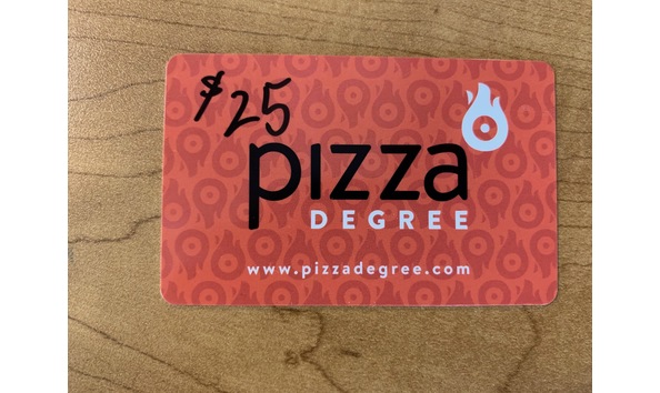 Big image mini magick20191121 54892 1jrdy1p