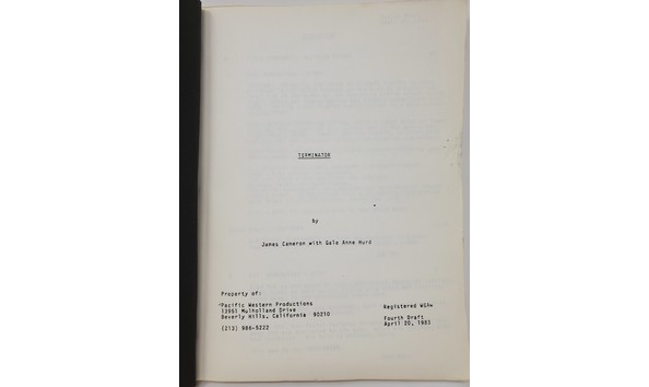 Big image terminator 5