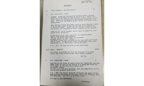 Big image terminator page 2