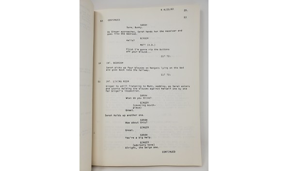 Big image terminator 4