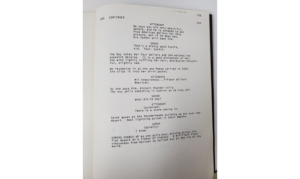 Big image terminator 6