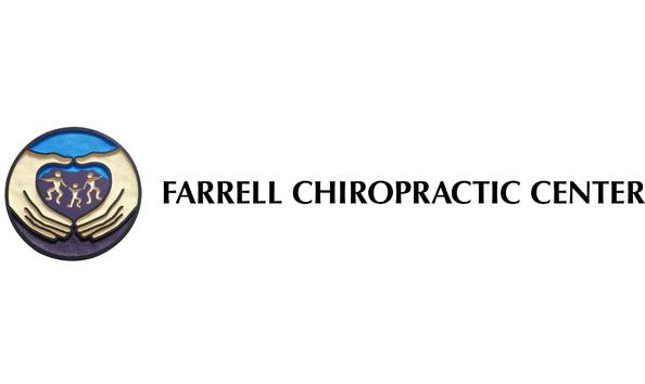 Big image farrellchiro icon forweb