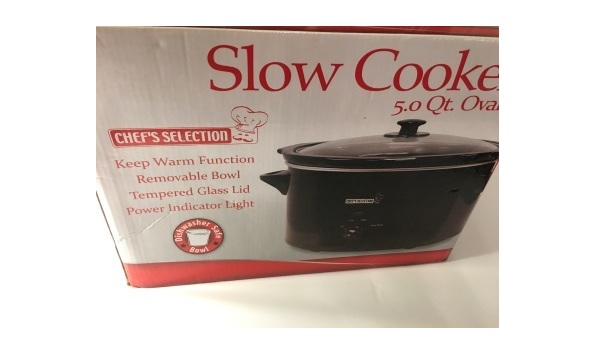 Big image img 9707 2