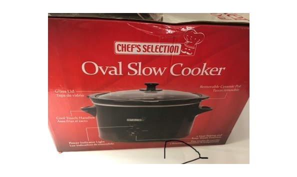 Big image img 9706 2