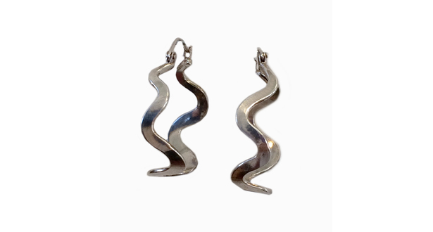 Big image pamsquiggle