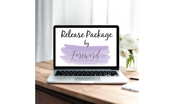 Big image katemaxstock 3507  1 