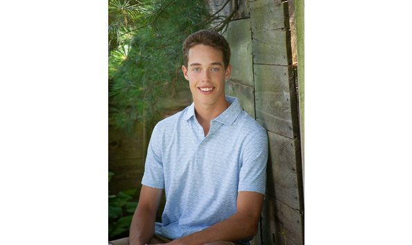 Big image for auction 0031  1 